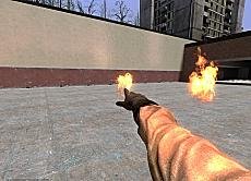 incinerate incinerate