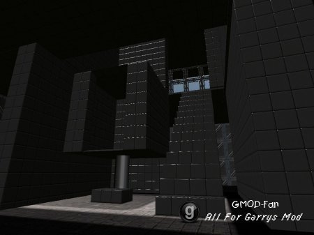 big wire fort