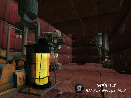 Halo 2 Weapons Pack