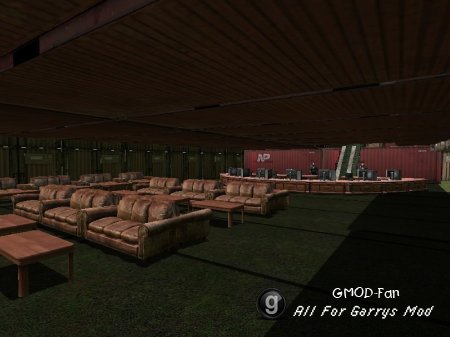 Halo 2 Weapons Pack