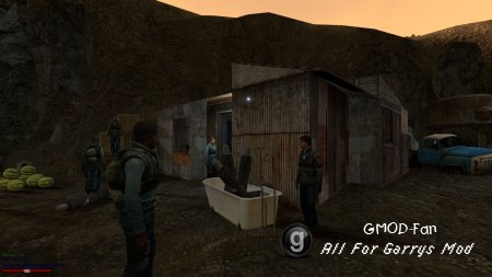 -ARMRP- Resource