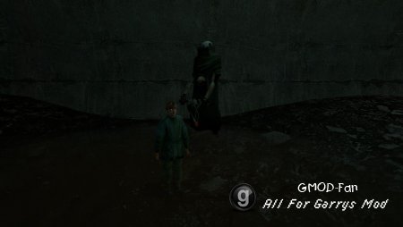 Child Worker Npcs