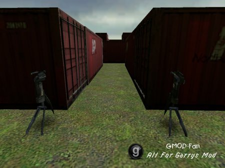 Half life 3 part 3 combine base.zip