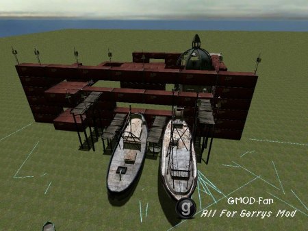 Beta Bms Save 2010 Outdated