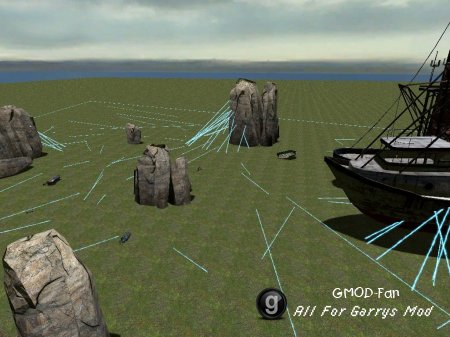 Beta Bms Save 2010 Outdated