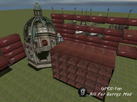 Beta Bms Save 2010 Outdated