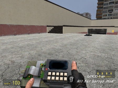Counter-strike Full Mega Pack