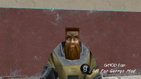 Hl1 Alpha Ivan snpc