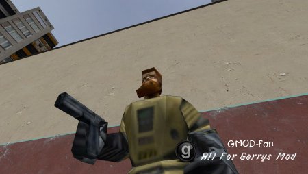 Hl1 Alpha Ivan snpc