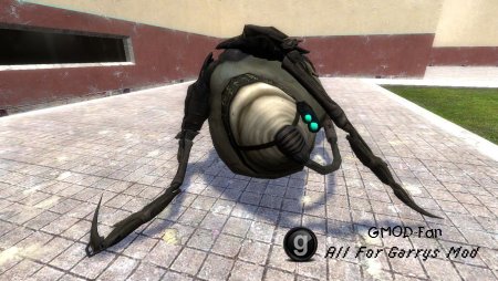 Combine Advisor Ragdoll