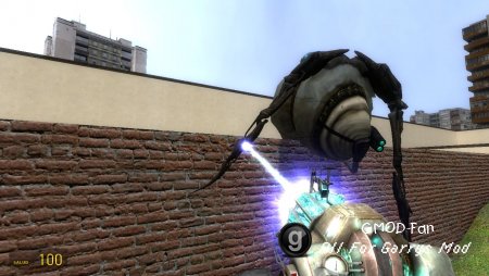 Combine Advisor Ragdoll