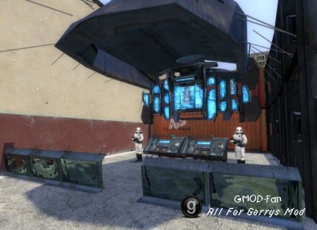 Bomb Hunt Fix save.zip