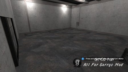 Gm_SCPChamber