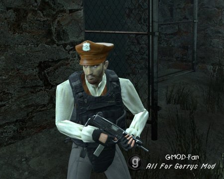 Modern Warfare 2 pack