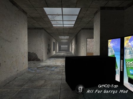 Call Of Duty Maps