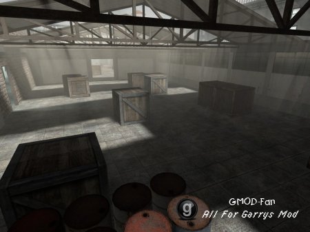 Call Of Duty Maps