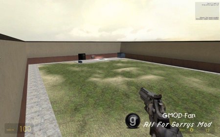 gm_construct_history