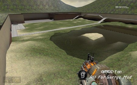 gm_construct_history