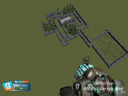 ZombieMesivo