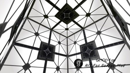 Cube 2 models