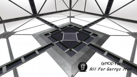 Cube 2 models