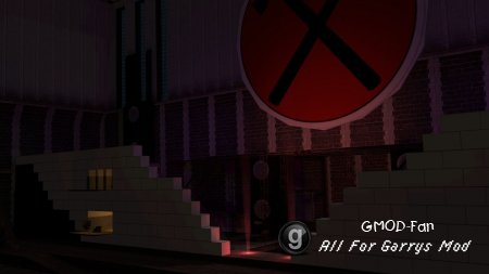 gm_thewall_beta_1 - Pink Floyd