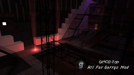 gm_thewall_beta_1 - Pink Floyd