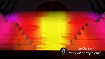 gm_thewall_beta_1 - Pink Floyd