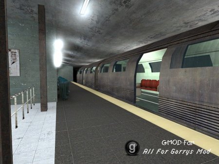 RP_Townsend_V1