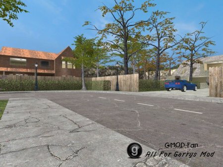 RP_Townsend_V1