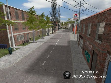 RP_Townsend_V1