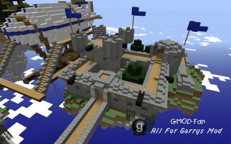 ttt_mc_SkyIslands