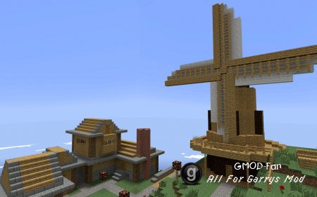 ttt_mc_SkyIslands