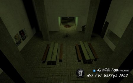 Gm_ImportensEye Demo V1