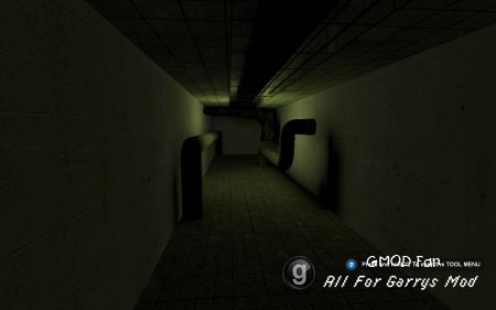 Gm_ImportensEye Demo V1
