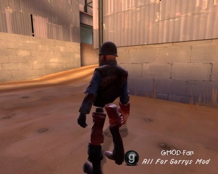 TF2_zombie