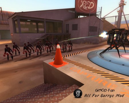 TF2_zombie