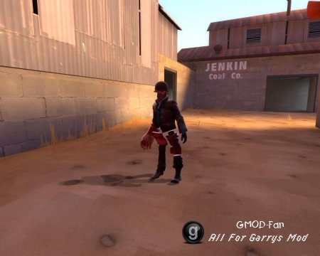 TF2_zombie