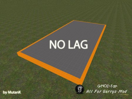 gm_flatgrass_nolag