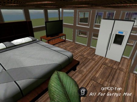 Sky Hotel SAVE