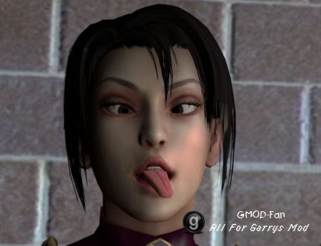 loltounge