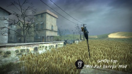 WW2 map pack 2