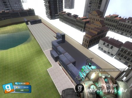 Base Save