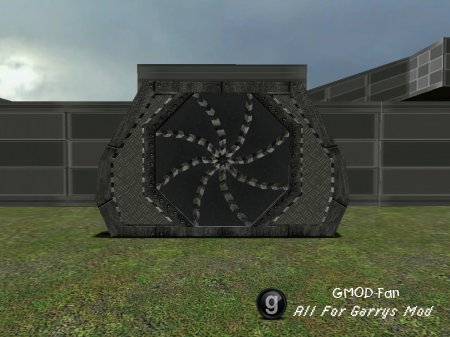 Combine base