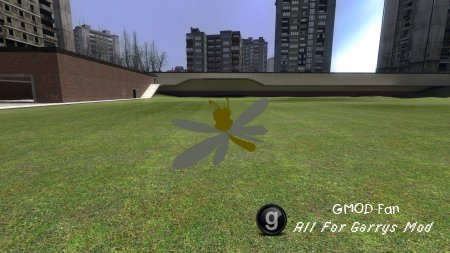 sparx model
