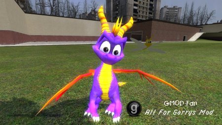 sparx model