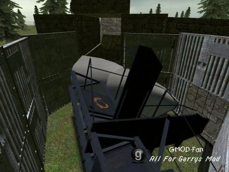 Escape City 17 Part 1,2