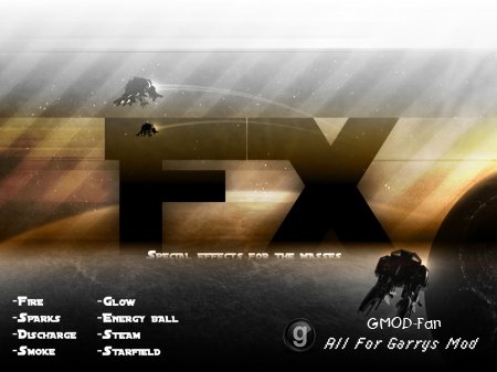 Special Effects v1.5