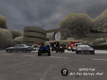 gp_trackmania