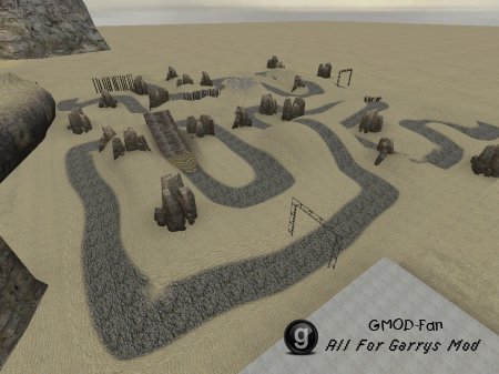 gp_trackmania